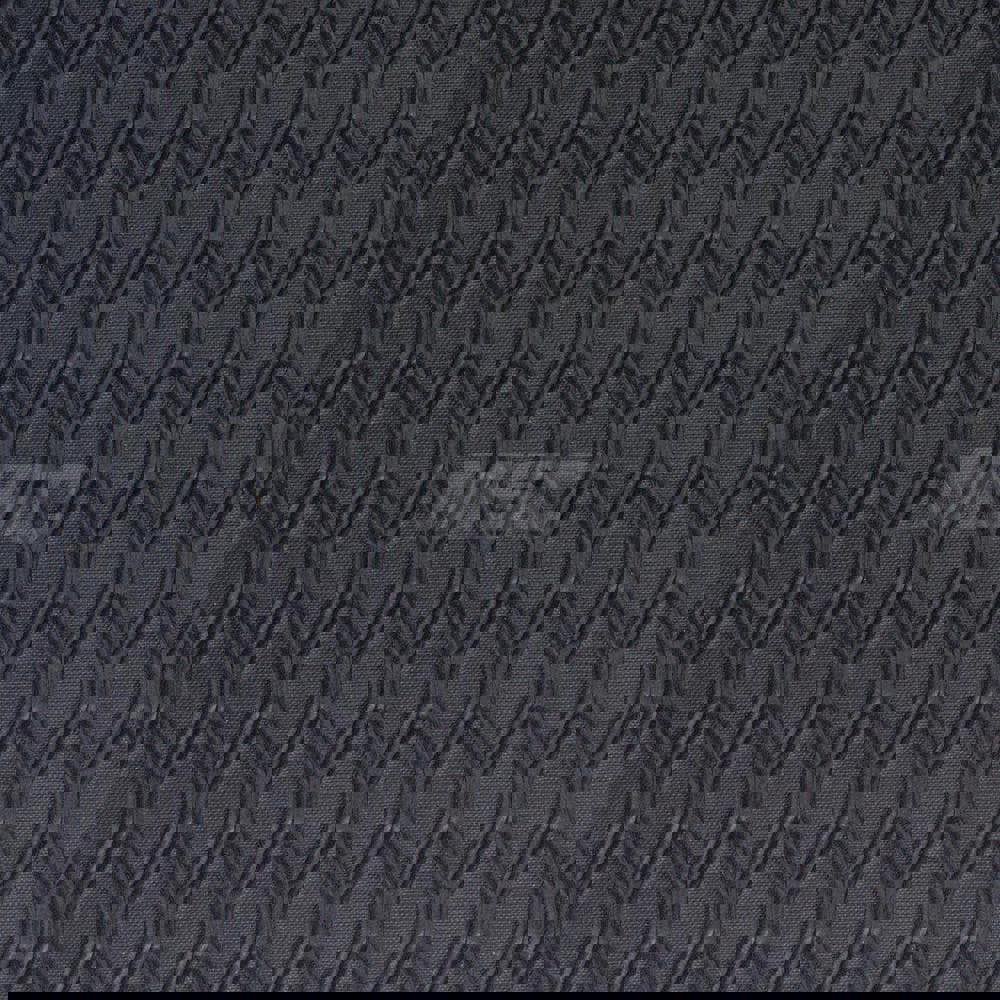 Anti-Fatigue Mat: 6' Length, 4' Wide, 5/8